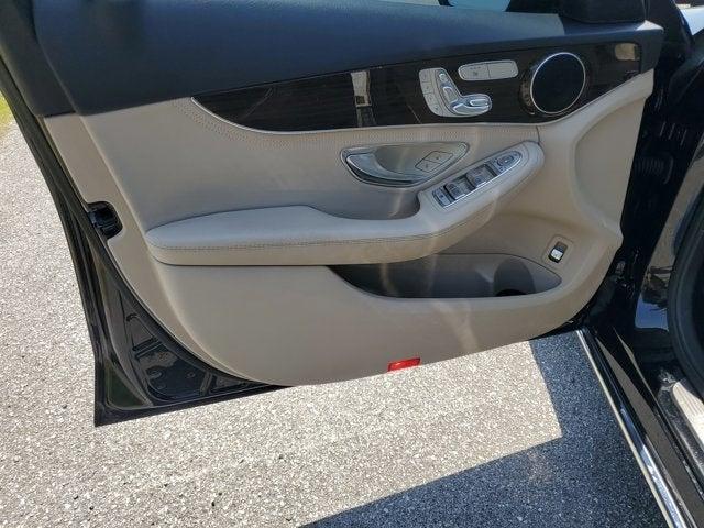 used 2016 Mercedes-Benz C-Class car, priced at $18,950