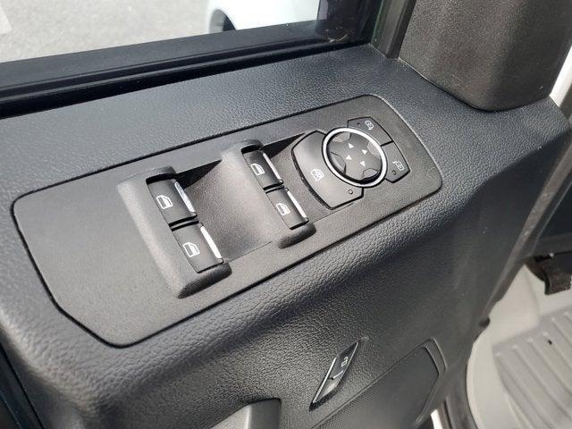 used 2017 Ford F-150 car, priced at $23,950
