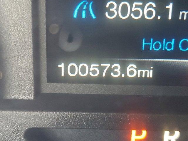 used 2017 Ford F-150 car, priced at $23,950