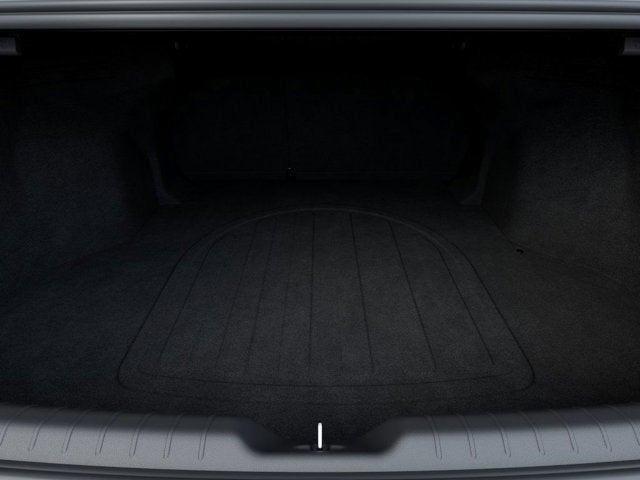 new 2025 Kia K4 car, priced at $28,835
