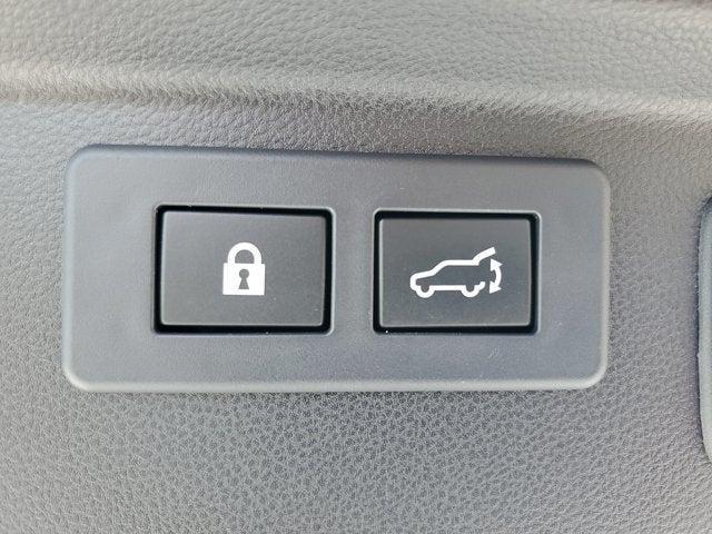 used 2021 Subaru Forester car, priced at $21,950
