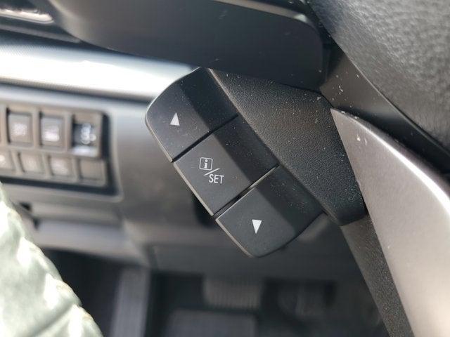used 2021 Subaru Forester car, priced at $21,950
