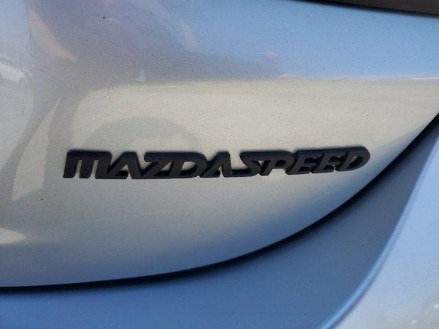 used 2018 Mazda Mazda6 car, priced at $17,950