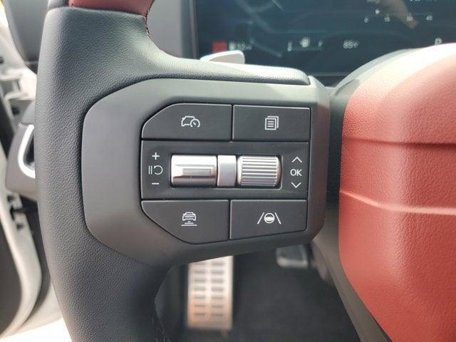 new 2025 Kia K4 car, priced at $30,165