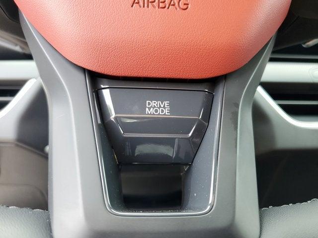 new 2025 Kia K4 car, priced at $30,165