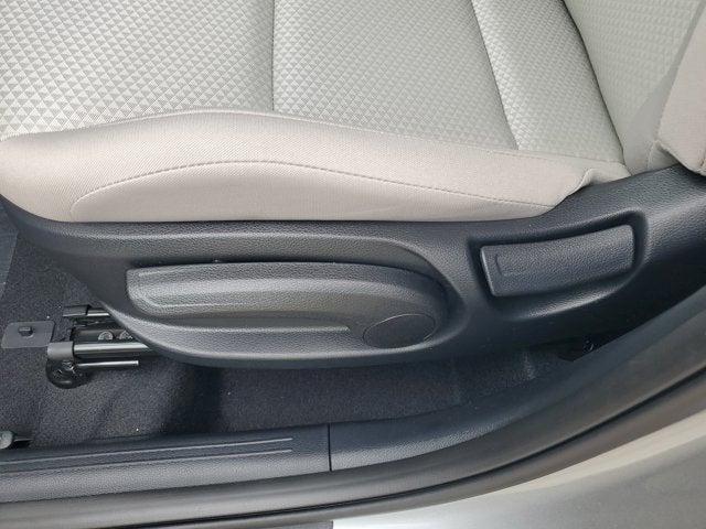 new 2025 Kia Soul car, priced at $22,060