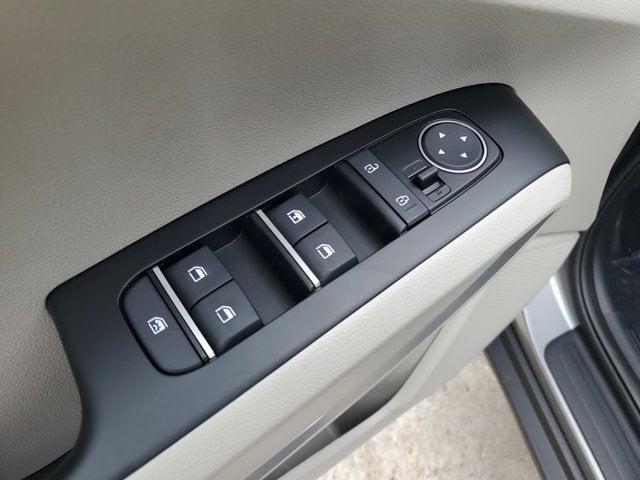 new 2025 Kia Soul car, priced at $22,060