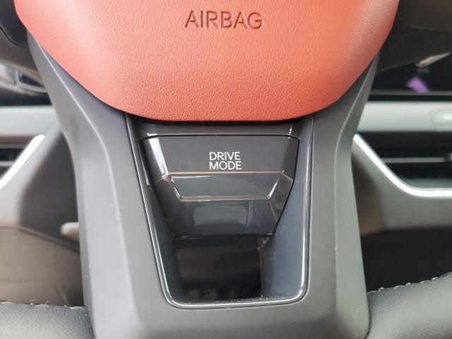 new 2025 Kia K4 car, priced at $30,295