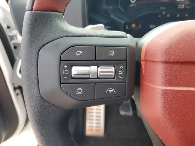 new 2025 Kia K4 car, priced at $30,295