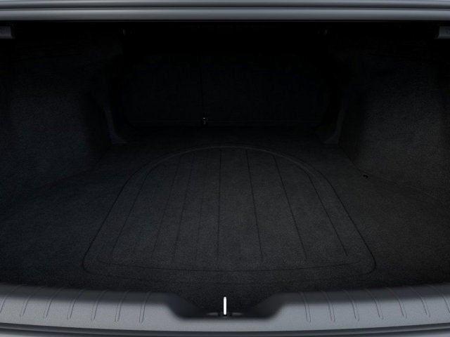 new 2025 Kia K4 car, priced at $24,485