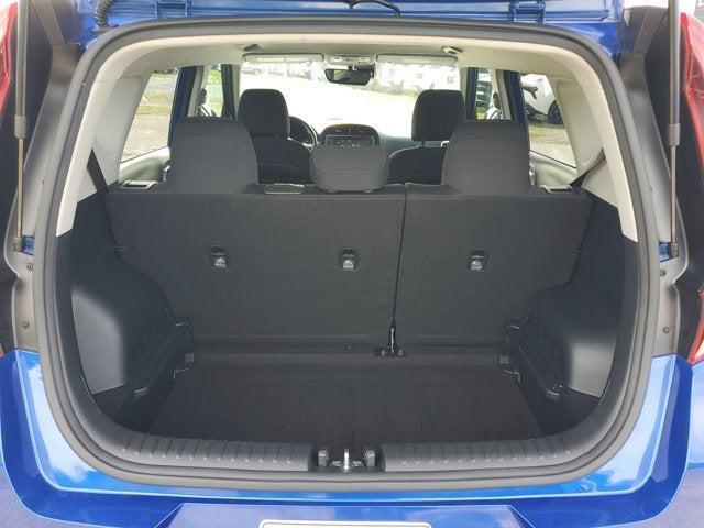 used 2020 Kia Soul car, priced at $14,950