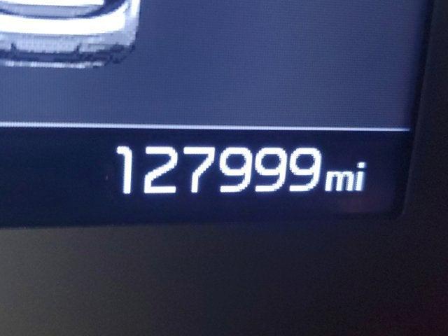 used 2020 Kia Soul car, priced at $14,950