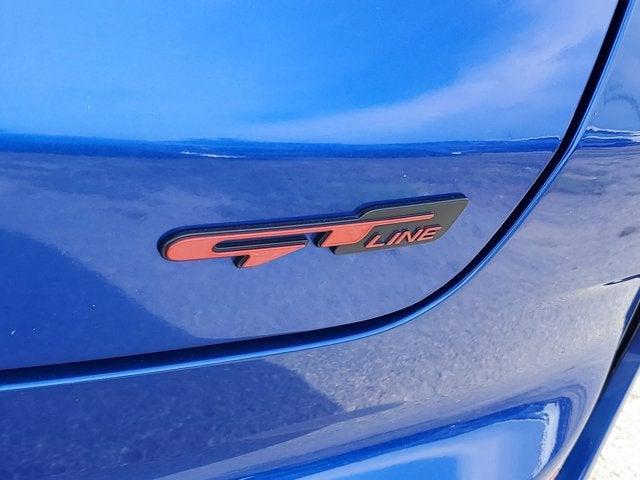 used 2020 Kia Soul car, priced at $14,950
