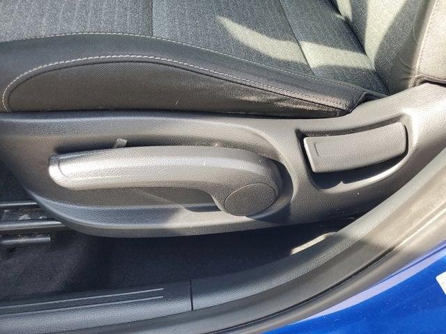used 2020 Kia Soul car, priced at $14,950