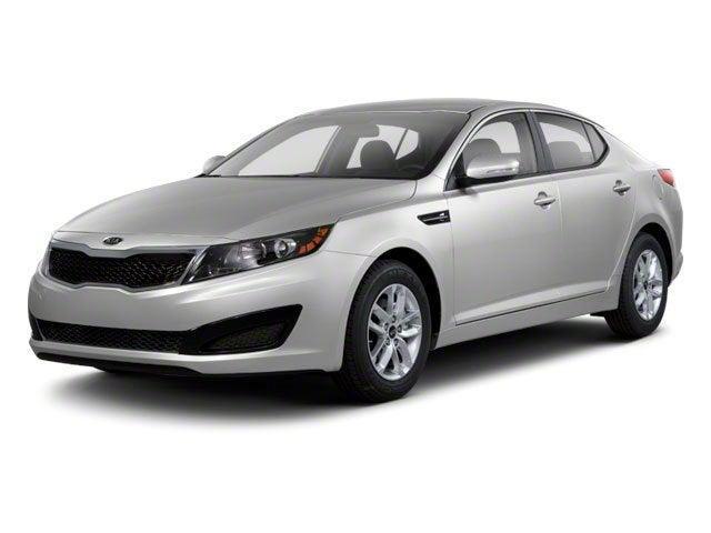 used 2013 Kia Optima car, priced at $9,950