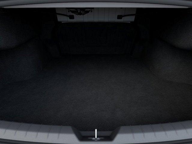 new 2025 Kia K5 car, priced at $36,545
