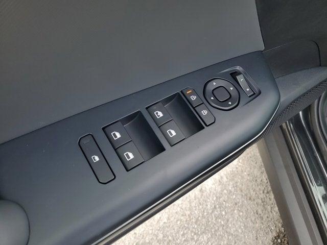 new 2025 Kia K4 car, priced at $24,375