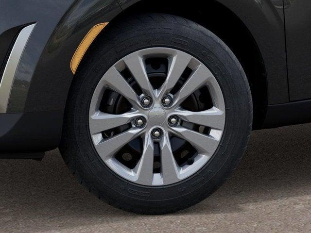new 2025 Kia Soul car, priced at $22,195