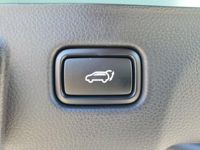 new 2026 Kia Seltos car, priced at $32,785
