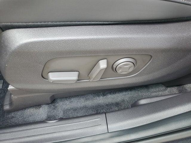 new 2026 Kia Carnival car, priced at $48,225