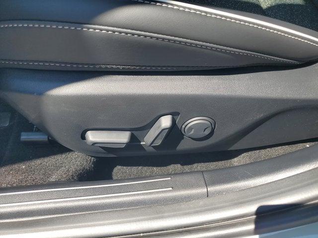 new 2025 Kia K4 car, priced at $27,440