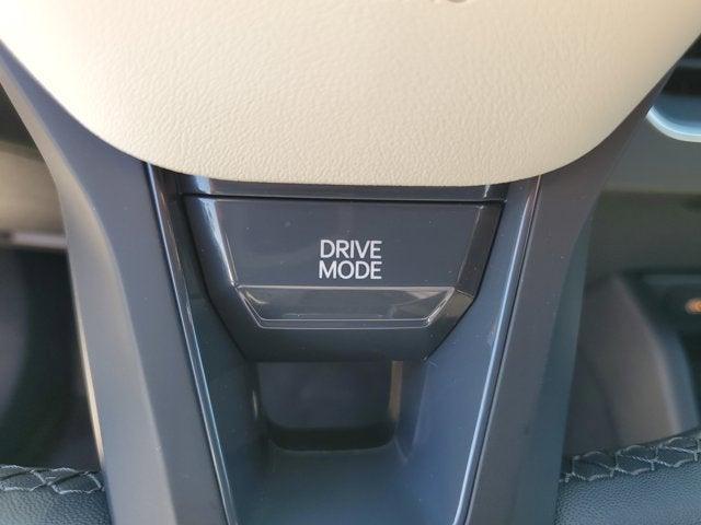new 2025 Kia K4 car, priced at $27,440