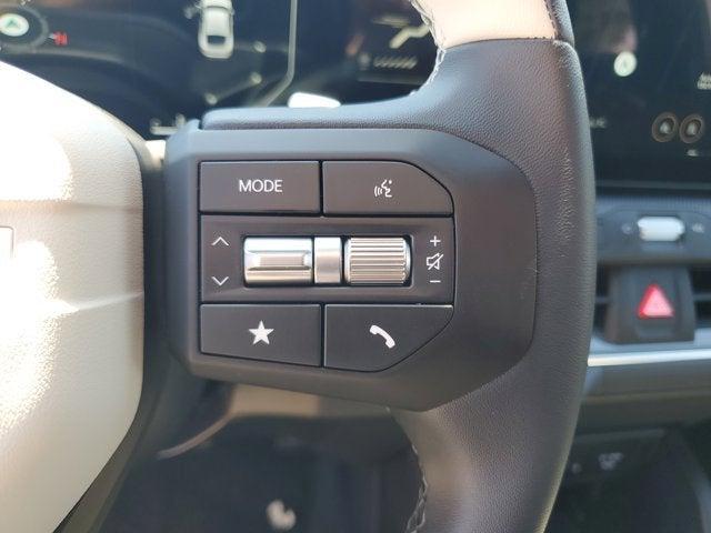 new 2025 Kia K4 car, priced at $27,440