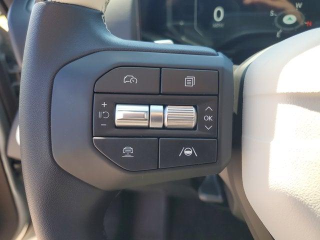 new 2025 Kia K4 car, priced at $27,440