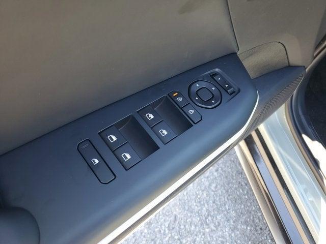 new 2025 Kia K4 car, priced at $27,440