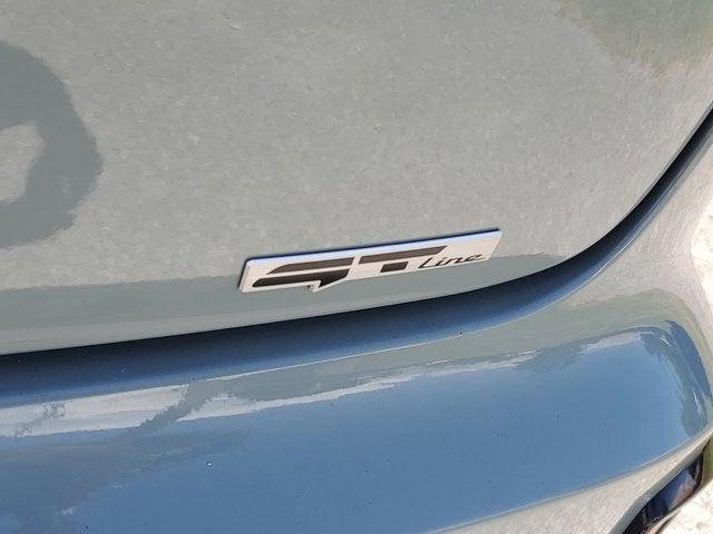 new 2025 Kia K4 car, priced at $27,440