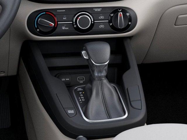 new 2025 Kia Soul car, priced at $22,405