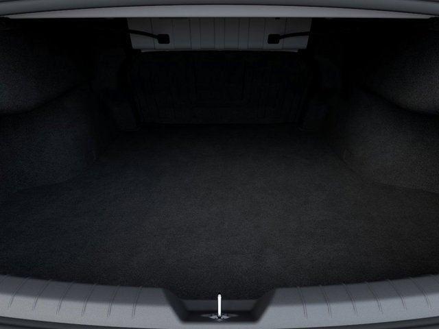 new 2025 Kia K5 car, priced at $32,540