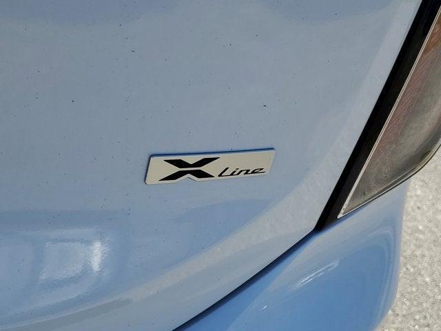 new 2025 Kia Telluride car, priced at $55,070