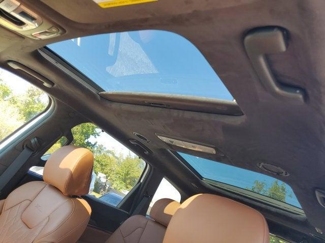 new 2025 Kia Telluride car, priced at $55,070