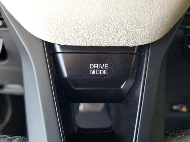 new 2025 Kia EV6 car, priced at $56,405