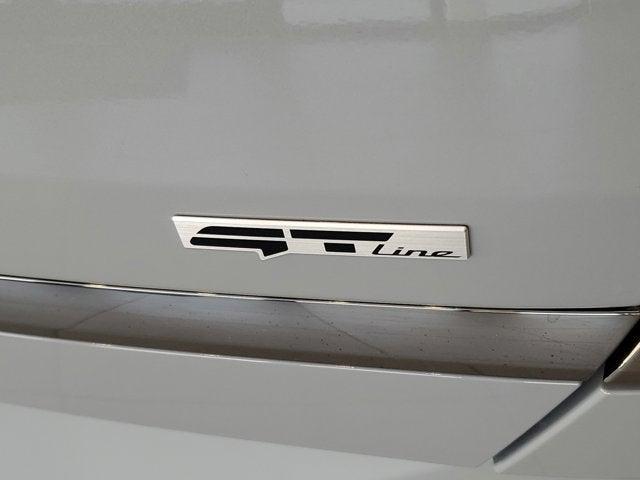 new 2025 Kia EV6 car, priced at $56,405