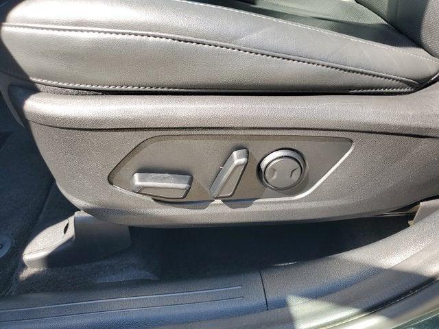 used 2022 Kia Sorento car, priced at $29,950