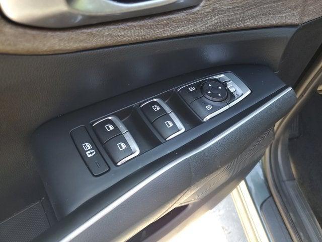 used 2022 Kia Sorento car, priced at $29,950