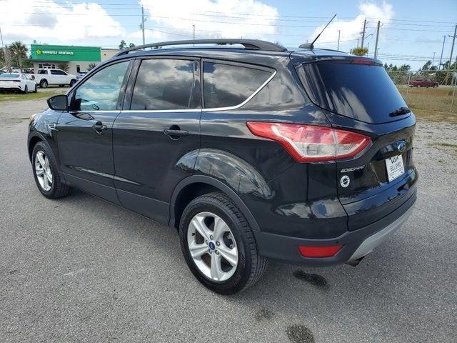 used 2014 Ford Escape car, priced at $8,950