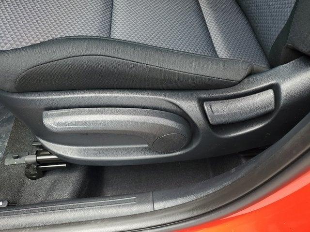 new 2025 Kia Soul car, priced at $22,060