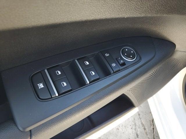 used 2024 Kia Forte car, priced at $24,950