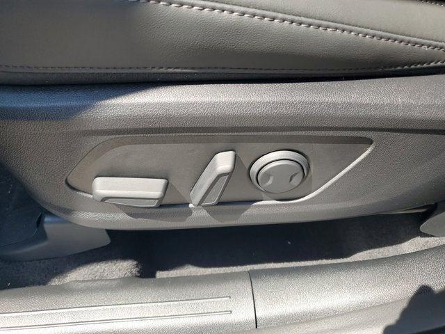 new 2025 Kia Sorento car, priced at $38,360