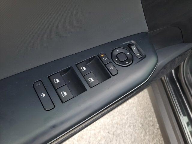 new 2025 Kia K4 car, priced at $24,375