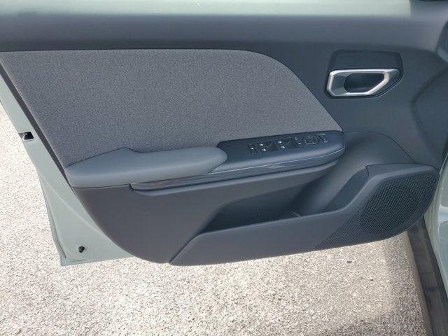 new 2025 Kia K4 car, priced at $25,375
