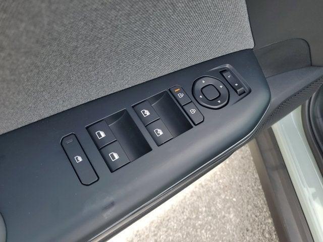 new 2025 Kia K4 car, priced at $25,375