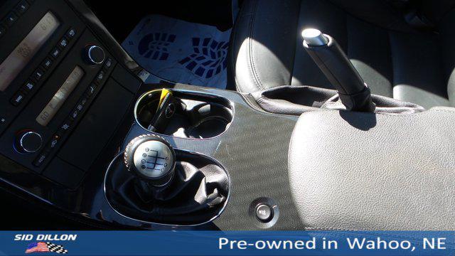 used 2013 Chevrolet Corvette car, priced at $25,991