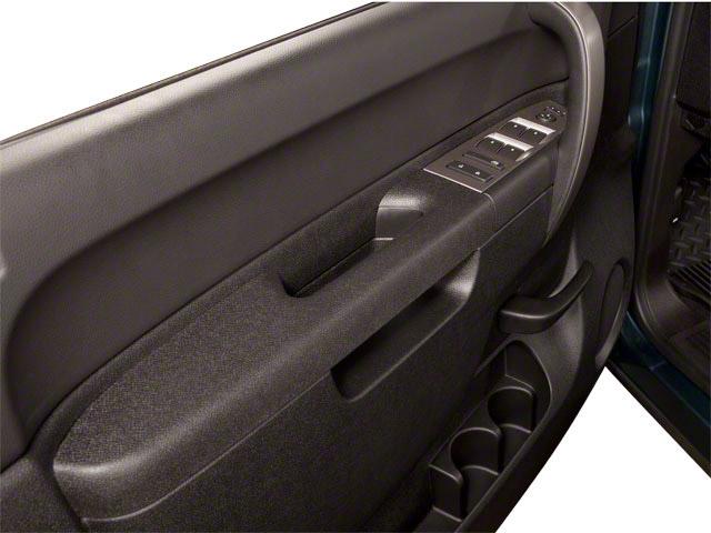 used 2010 Chevrolet Silverado 2500 car, priced at $15,995