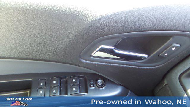 used 2018 Chevrolet Colorado car, priced at $25,241