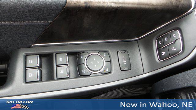 new 2026 Ford F-350 car, priced at $88,110