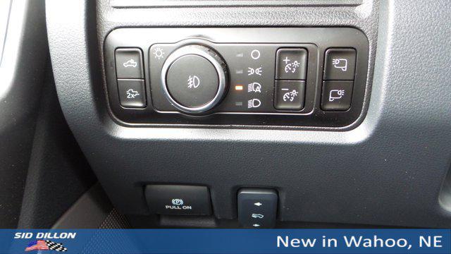 new 2026 Ford F-350 car, priced at $88,110